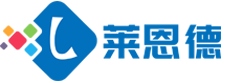 91香蕉在线观看測土施肥儀
