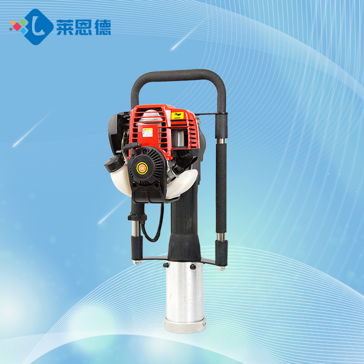 大香蕉黄色电影取樣器