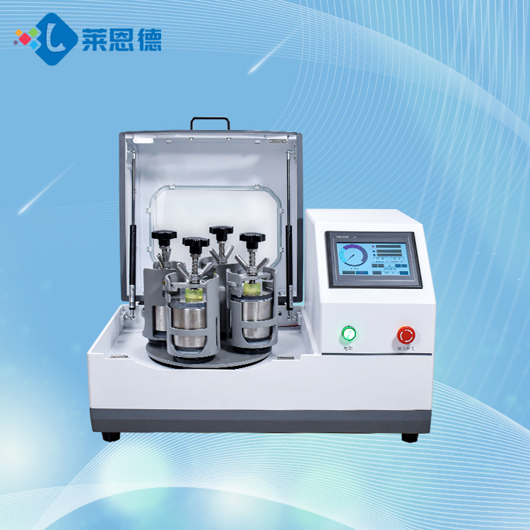 大香蕉黄色电影研磨機LD-T2L.jpg
