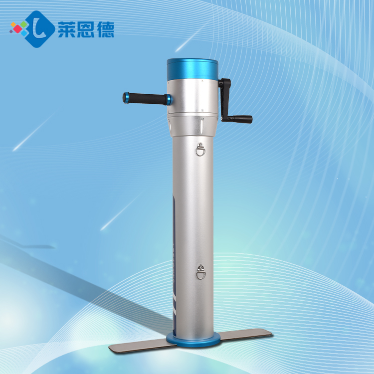 手搖式大香蕉黄色电影緊實度測定儀LD-JSD4.jpg