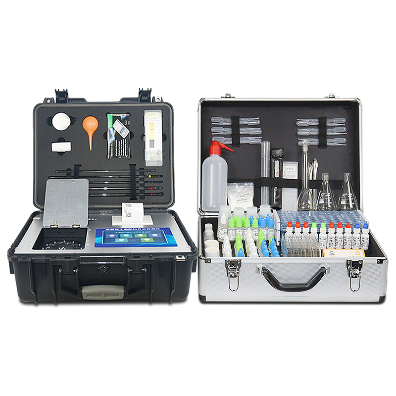 大香蕉黄色电影重金屬檢測儀