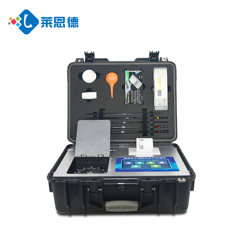 大香蕉黄色电影養分檢測儀