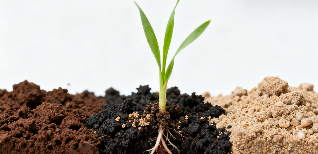 大香蕉黄色电影呼吸測定儀