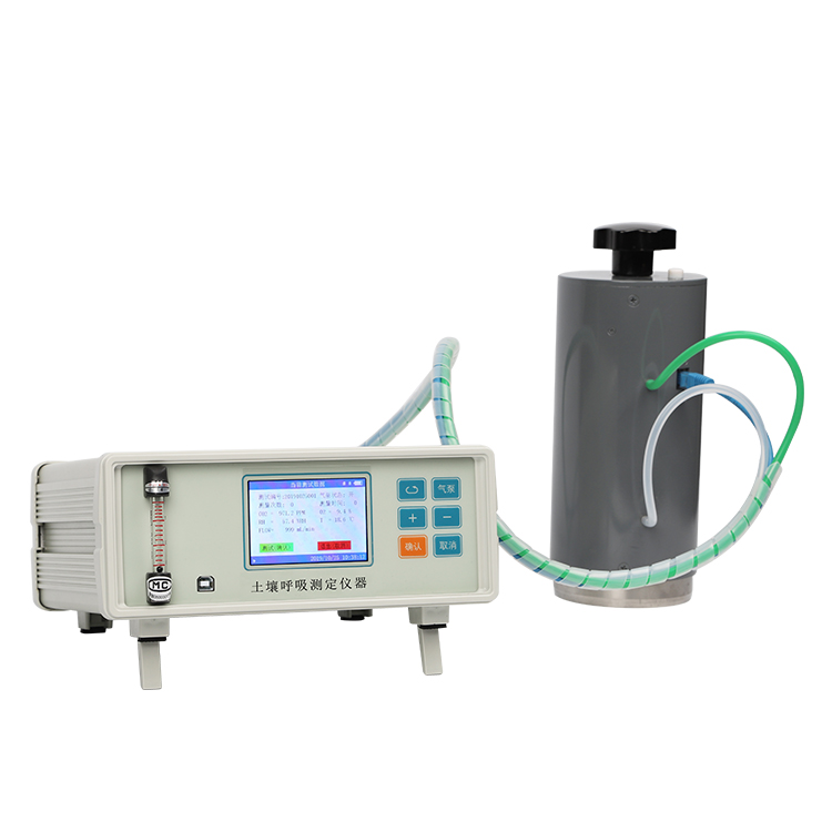 大香蕉黄色电影呼吸測定儀