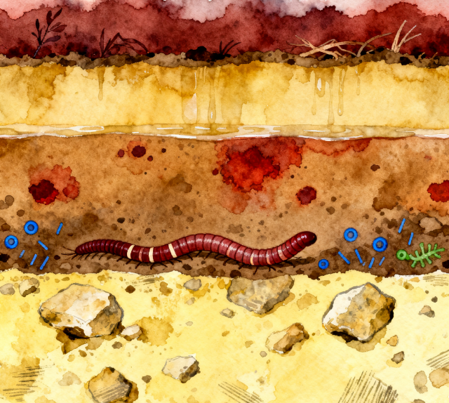 大香蕉黄色电影氧化還原電位儀