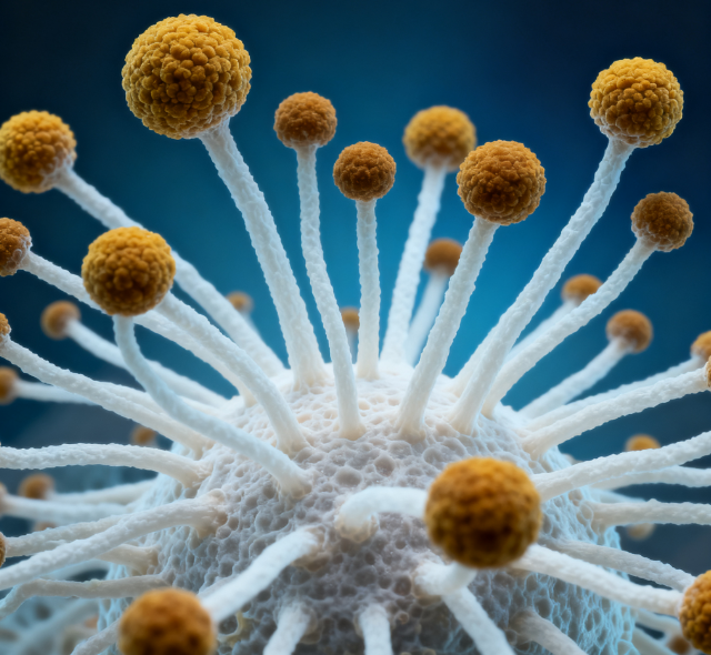 91香蕉在线观看真菌毒素檢測儀