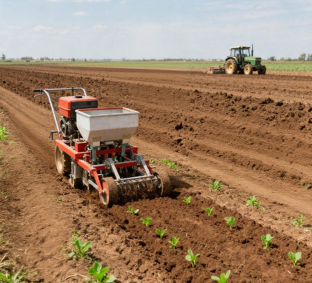 大香蕉黄色电影有機質分析儀