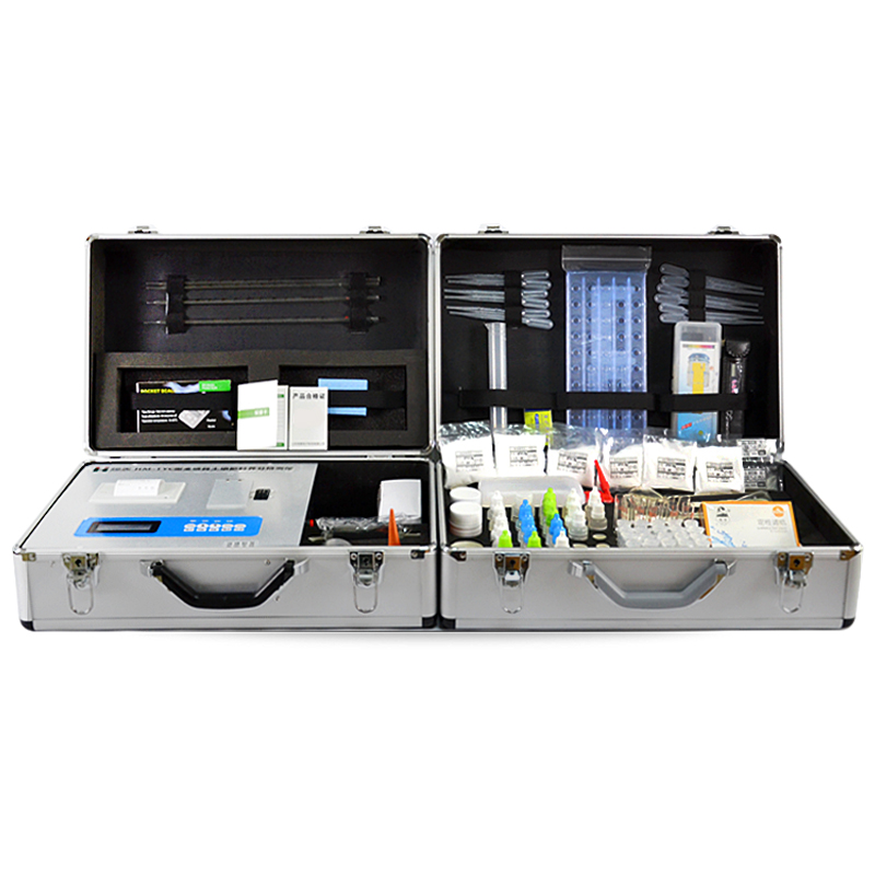 大香蕉黄色电影有機質分析儀
